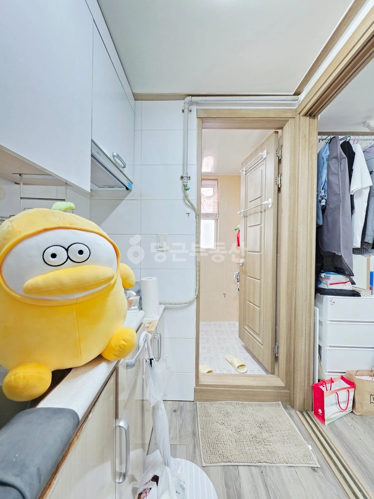 경기도 수원시 영통구 원천동 원룸 사진 1