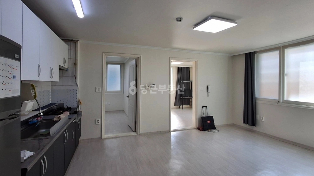강원특별자치도 춘천시 퇴계동 빌라(투룸 이상) 사진 1