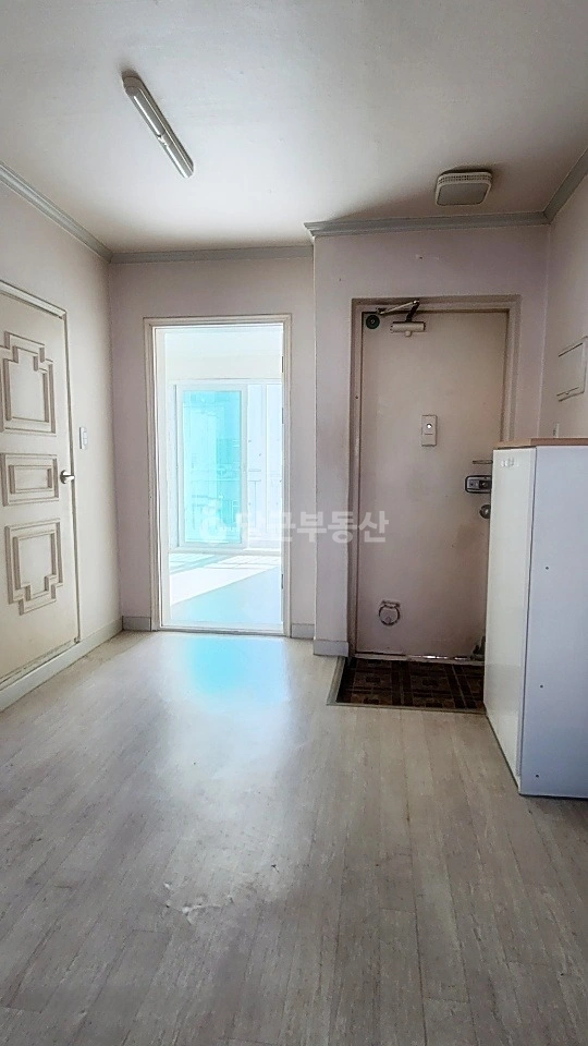 인천광역시 계양구 임학동 아파트 사진 1