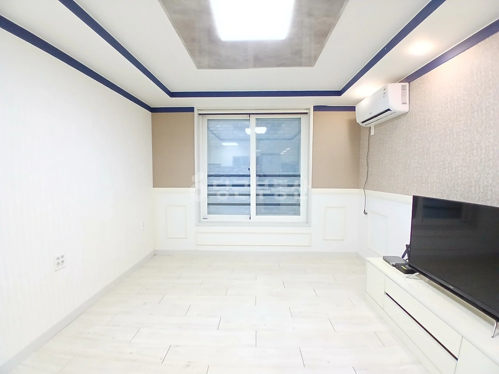 충청남도 아산시 권곡동 빌라(투룸 이상) 사진 1