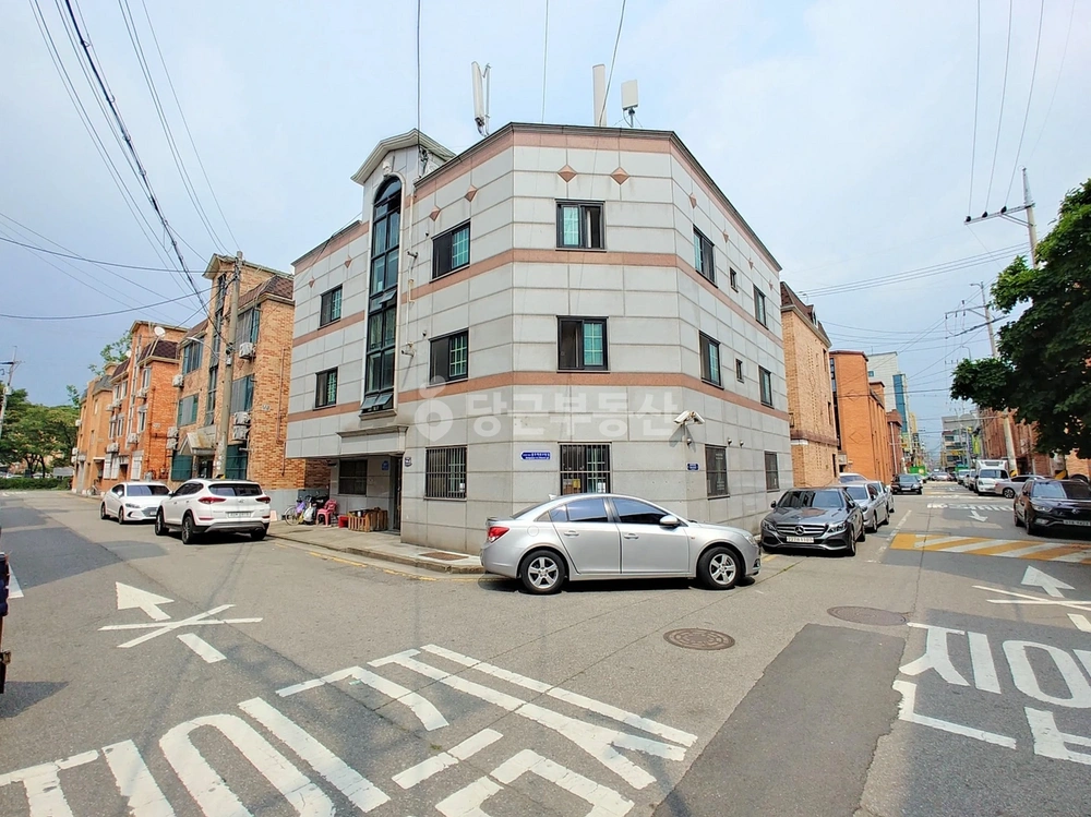 경기도 시흥시 정왕동 원룸 사진 1