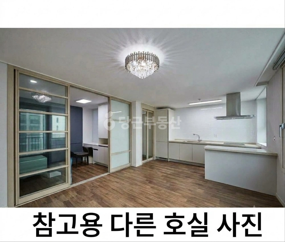 대전광역시 유성구 노은동 원룸 사진 1
