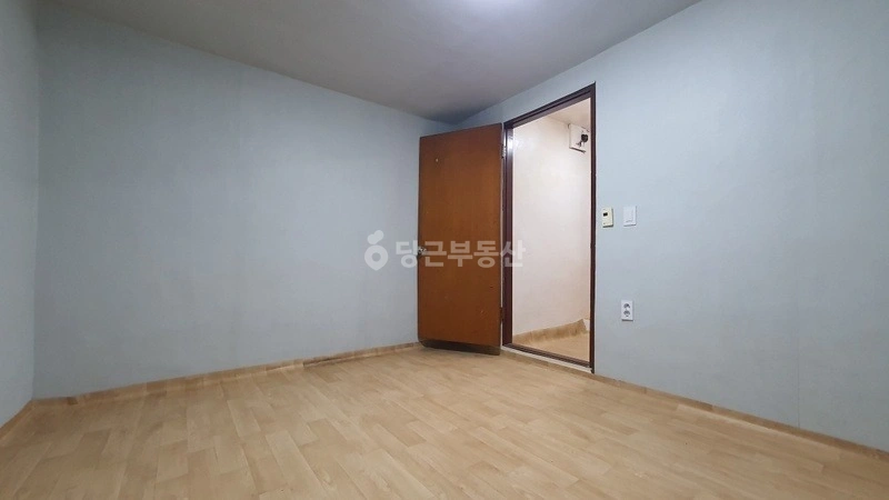 서울특별시 강동구 천호동 원룸 사진 1