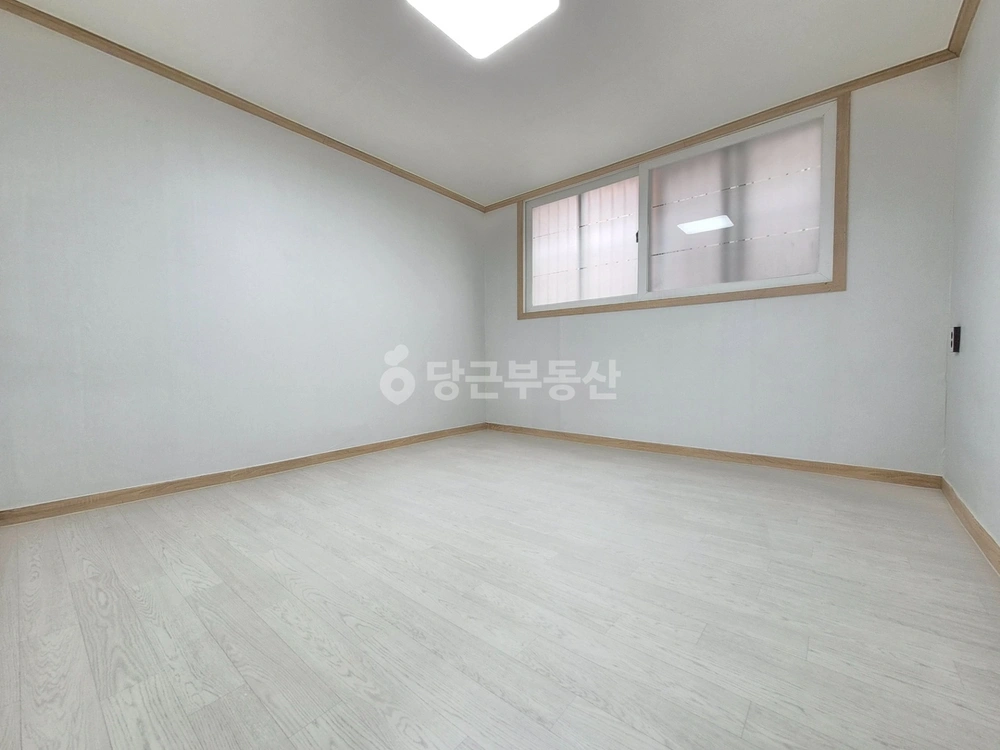 인천광역시 미추홀구 주안동 빌라(투룸 이상) 사진 1
