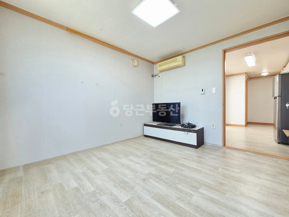 경상북도 구미시 사곡동 원룸 사진 1