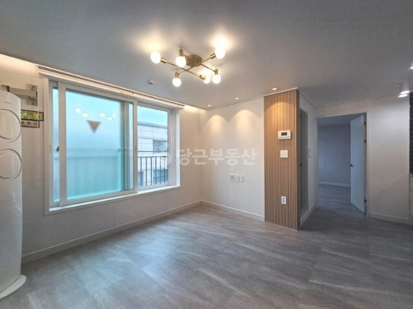 대전광역시 유성구 구암동 원룸 사진 1