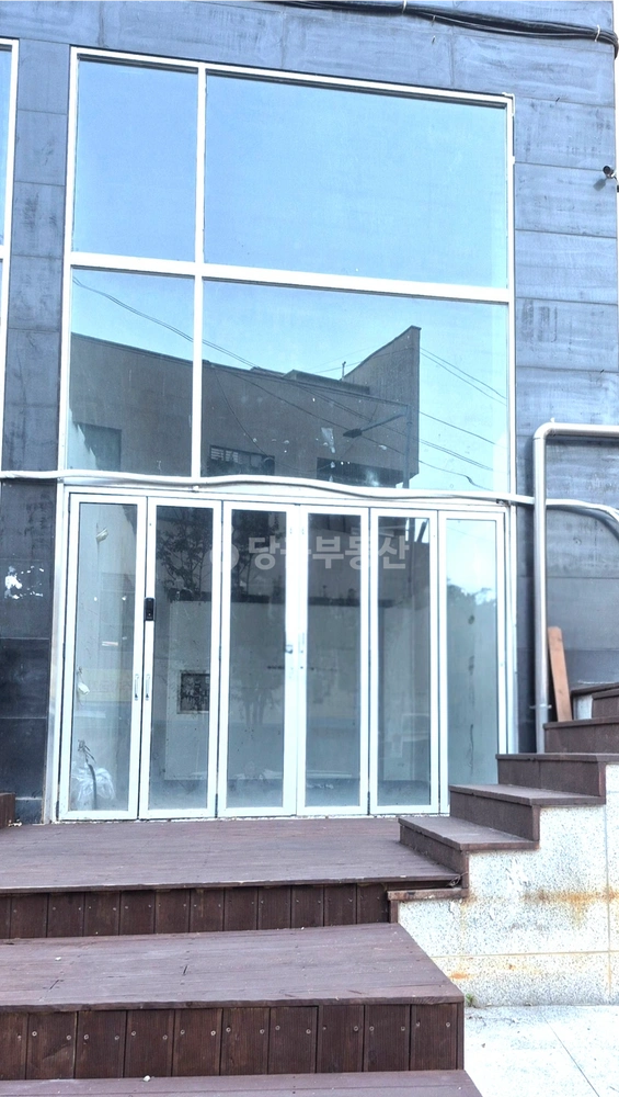 충청남도 천안시 서북구 백석동 상가 사진 1