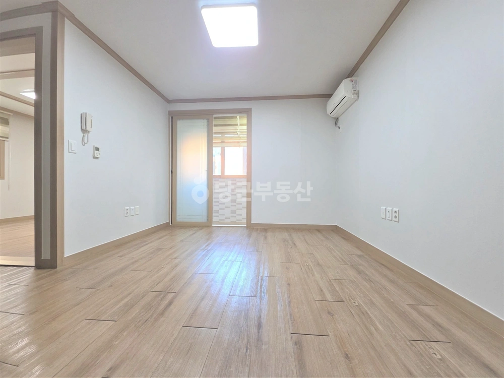 울산광역시 남구 달동 원룸 사진 1