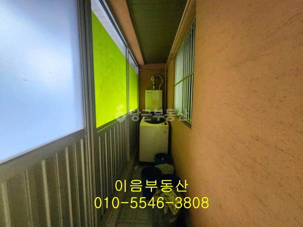 대전광역시 유성구 장대동 상가 사진 1