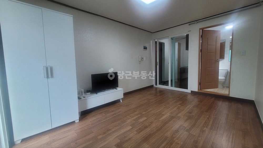 강원특별자치도 원주시 판부면 원룸 사진 1