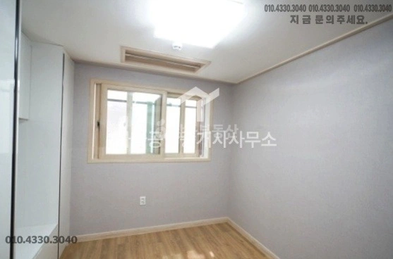 서울특별시 관악구 봉천동 원룸 사진 1