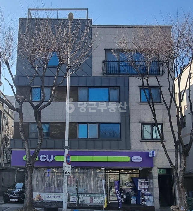 강원특별자치도 원주시 판부면 건물 사진 1