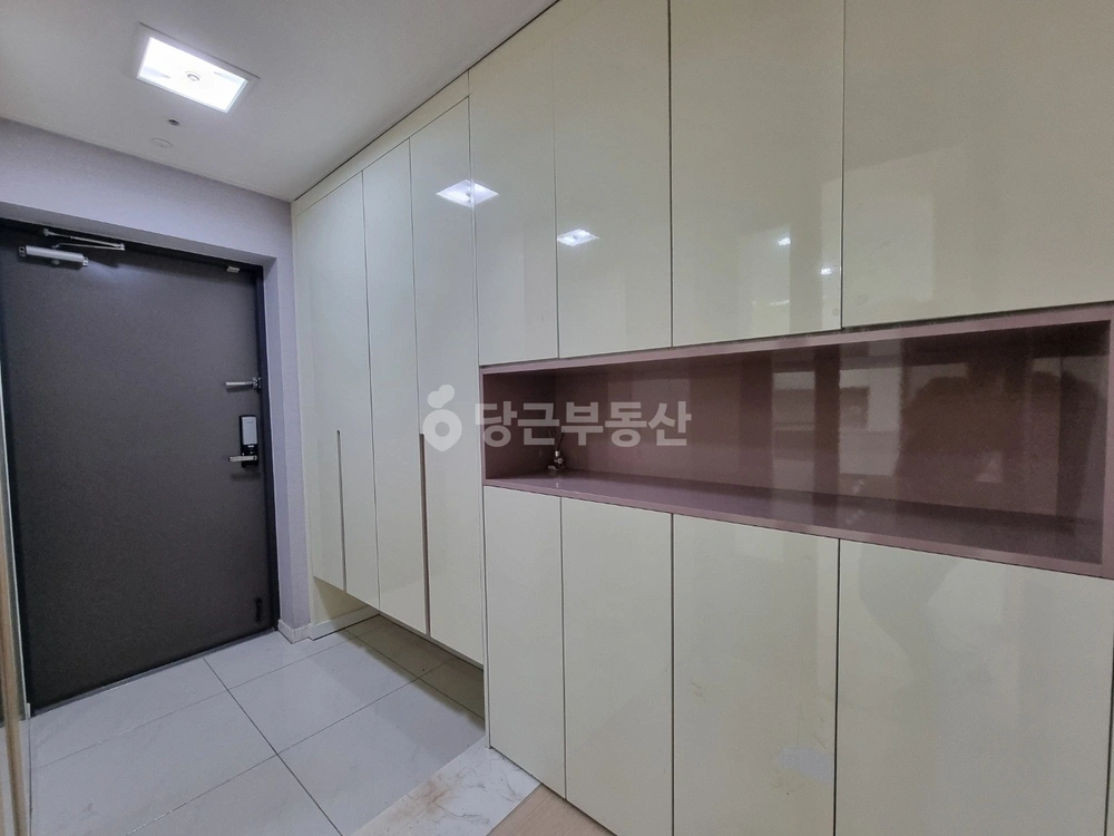 부산광역시 부산진구 양정동 아파트 사진 1