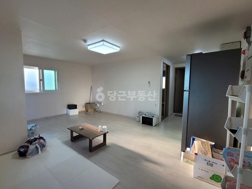 충청북도 진천군 진천읍 원룸 사진 1