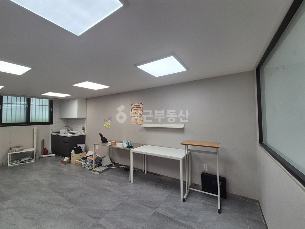 부산광역시 사하구 괴정동 상가 사진 1