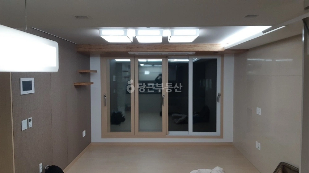 제주특별자치도 제주시 연동 빌라(투룸 이상) 사진 1