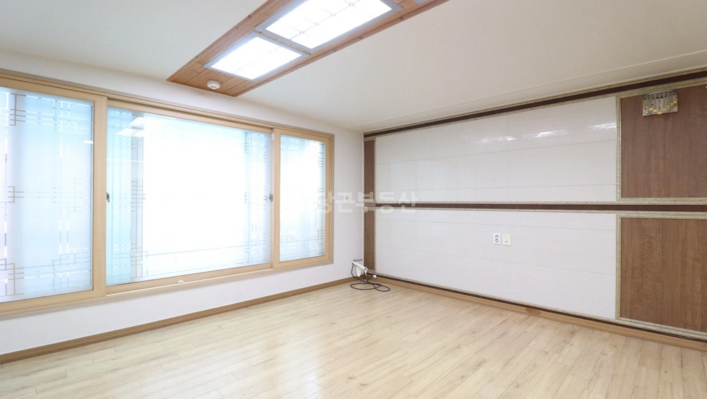 인천광역시 서해구 경서동 빌라(투룸 이상) 사진 1