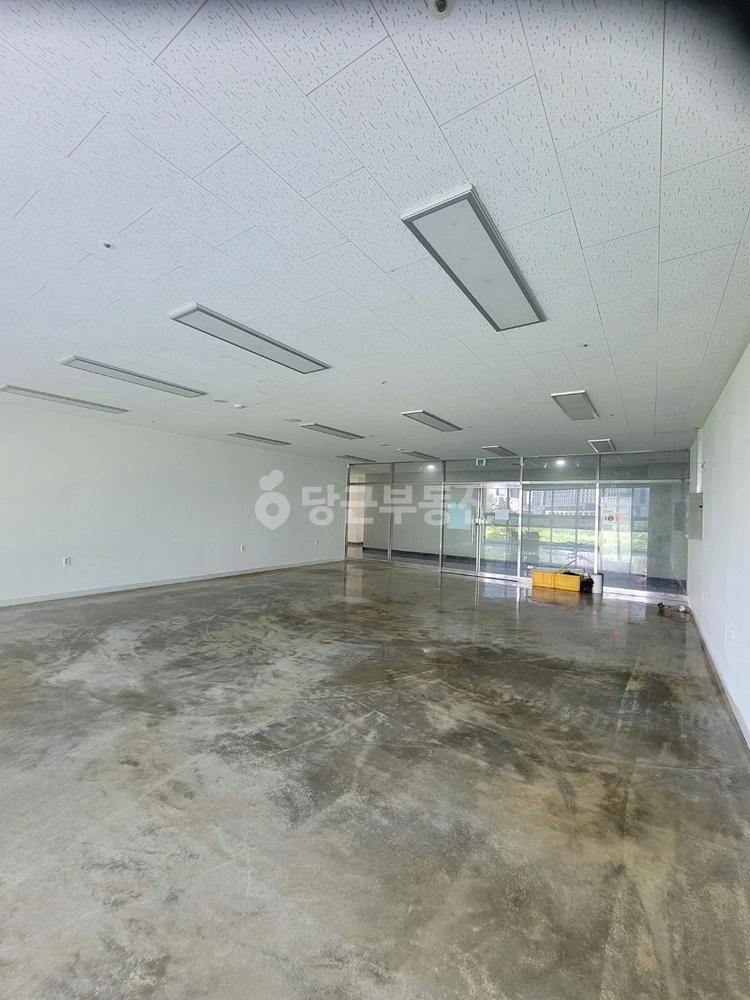 부산광역시 강서구 명지동 상가 사진 1