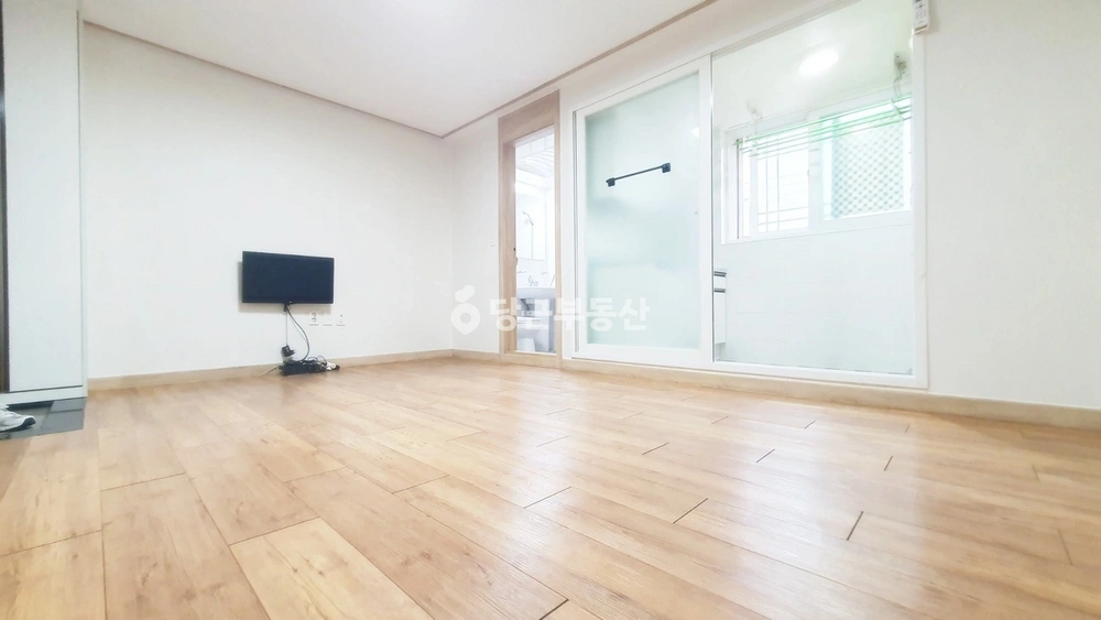 인천광역시 검단구 원당동 원룸 사진 1