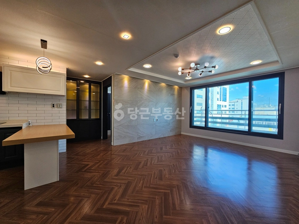 경기도 부천시 오정구 내동 아파트 사진 1