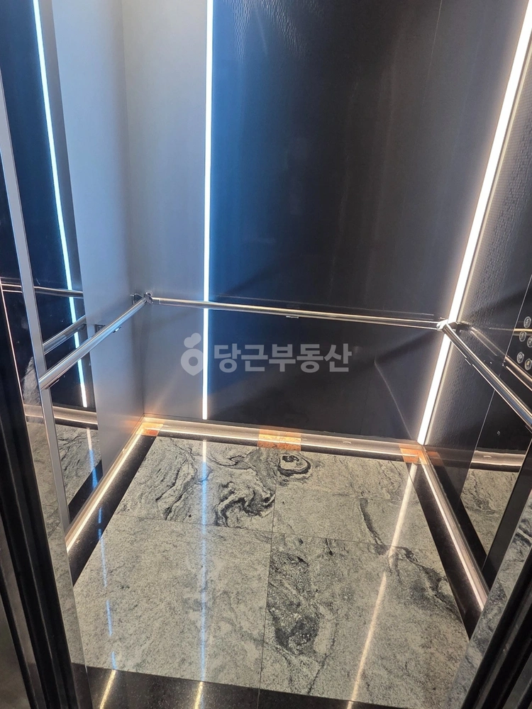 경기도 의정부시 가능동 빌라(투룸 이상) 사진 1