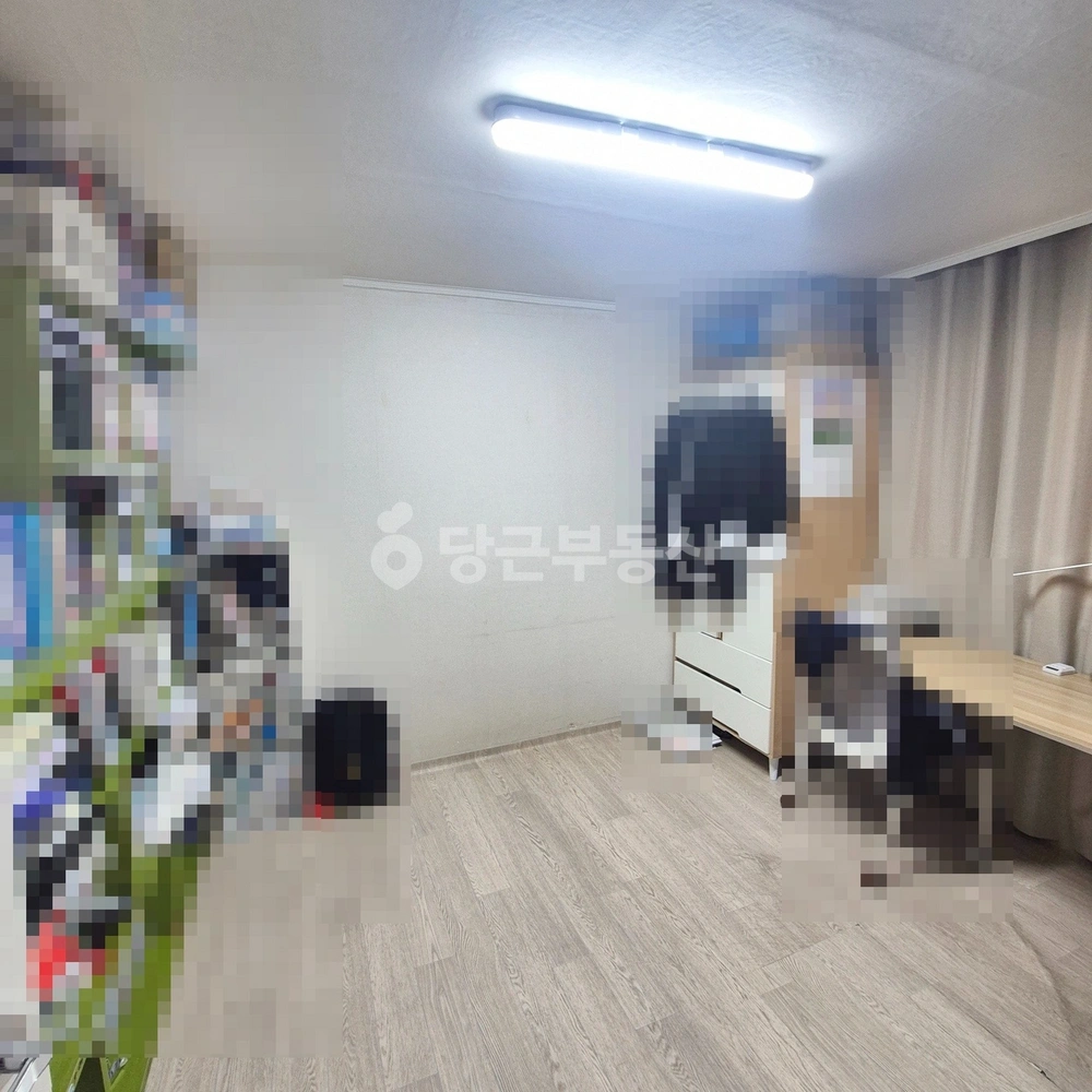 경상남도 창원시 성산구 신월동 아파트 사진 1