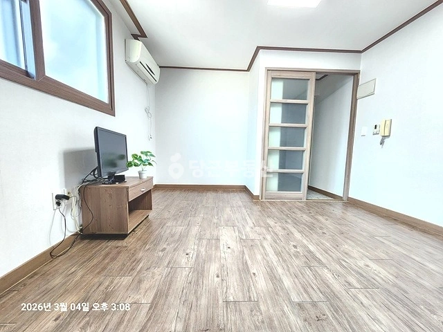 세종특별자치시 연서면 원룸 사진 1