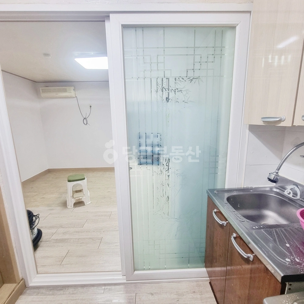 충청남도 천안시 서북구 두정동 오피스텔 사진 1