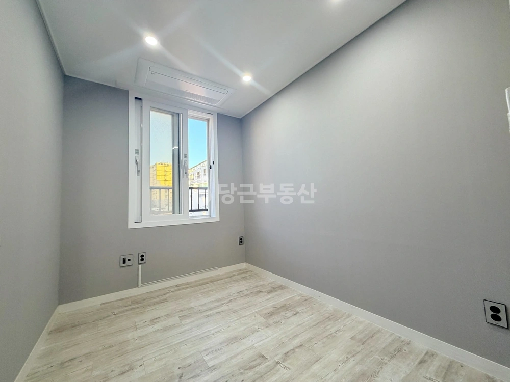 제주특별자치도 제주시 삼도2동 상가 사진 1
