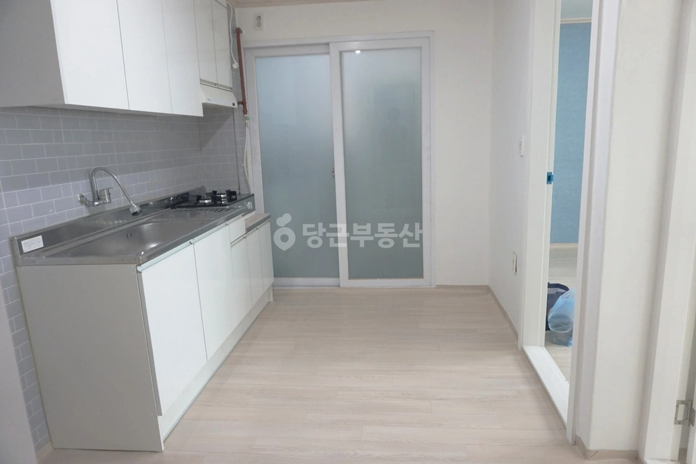 경기도 안산시 상록구 본오동 빌라(투룸 이상) 사진 1