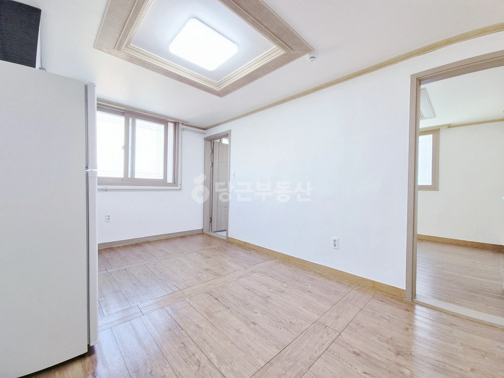 전남광주통합특별시 광산구 수완동 빌라(투룸 이상) 사진 1
