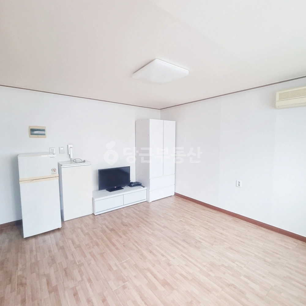 충청남도 천안시 서북구 두정동 원룸 사진 1