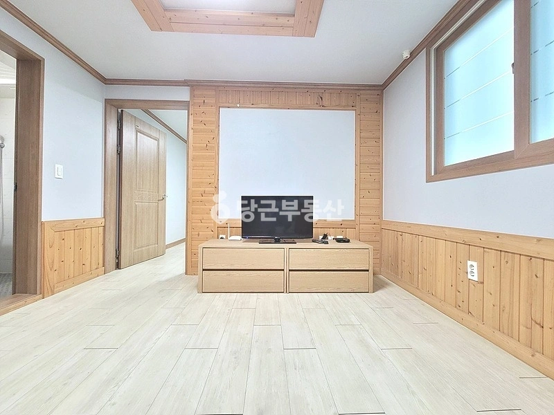 세종특별자치시 연서면 원룸 사진 1