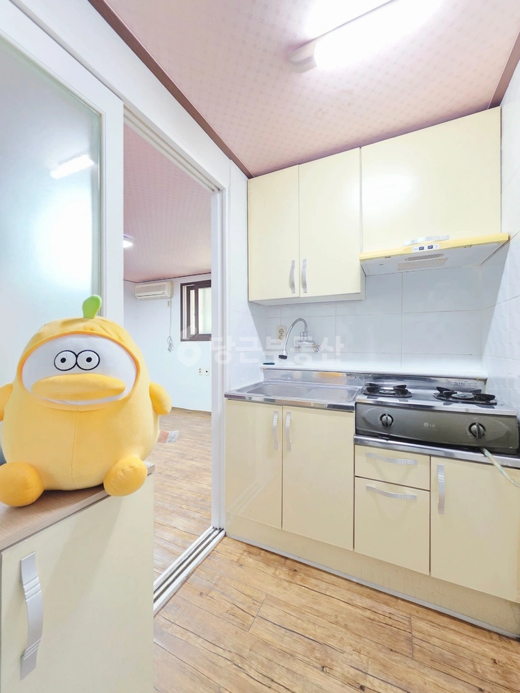 경기도 수원시 영통구 원천동 원룸 사진 1