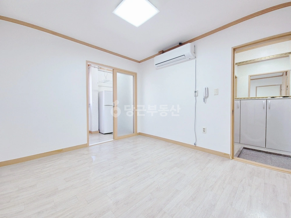 전남광주통합특별시 광산구 수완동 빌라(투룸 이상) 사진 1