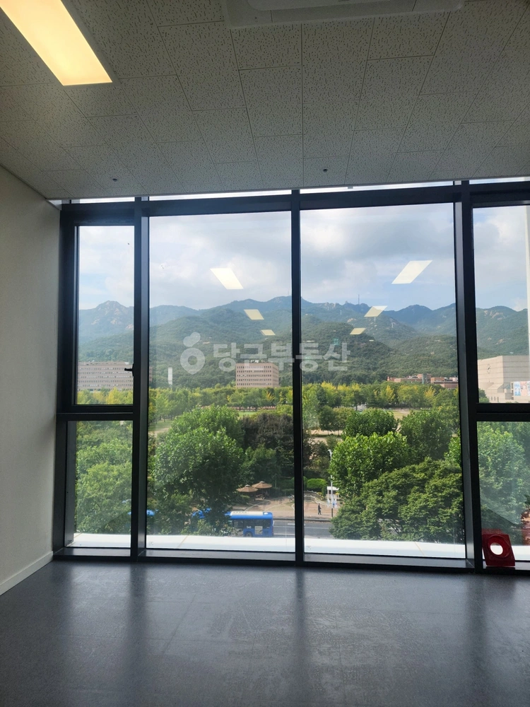 경기도 과천시 별양동 사무실 사진 1