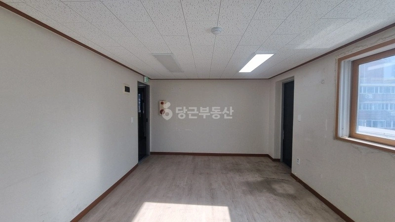 서울특별시 성북구 삼선동5가 사무실 사진 1