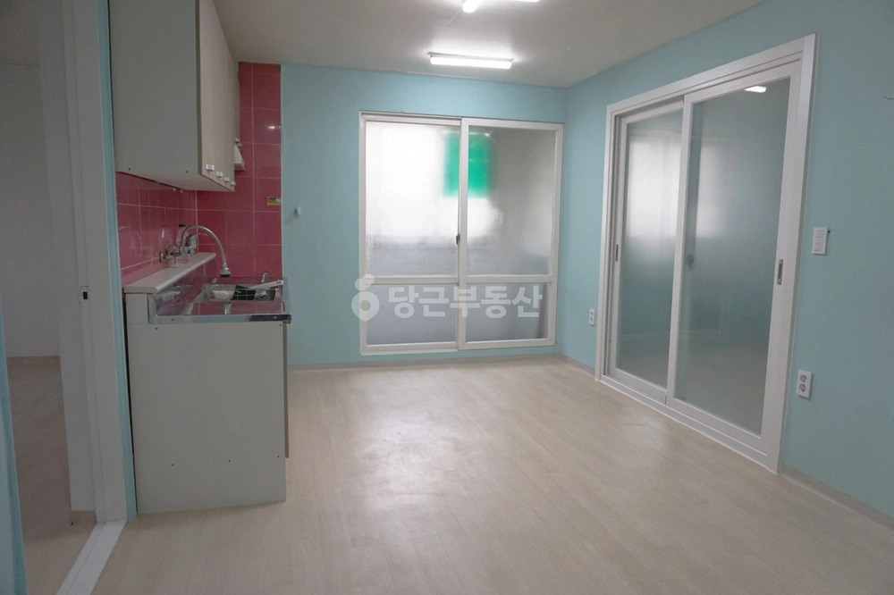 경기도 안산시 상록구 본오동 빌라(투룸 이상) 사진 1