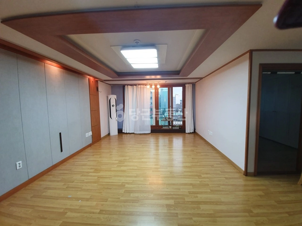 제주특별자치도 제주시 연동 아파트 사진 1