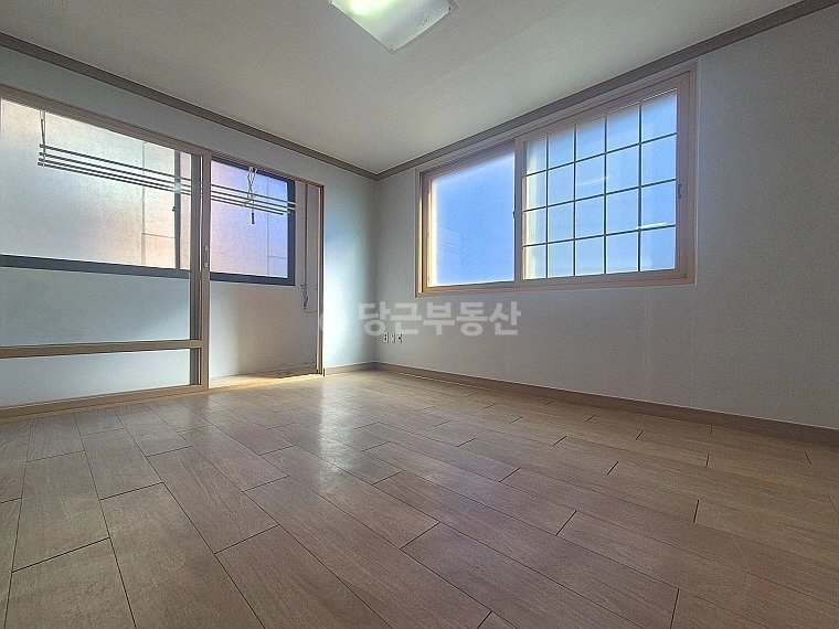 대전광역시 중구 산성동 원룸 사진 1