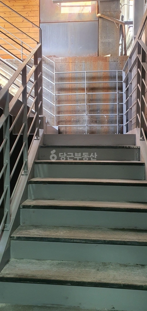 서울특별시 강남구 삼성동 사무실 사진 1