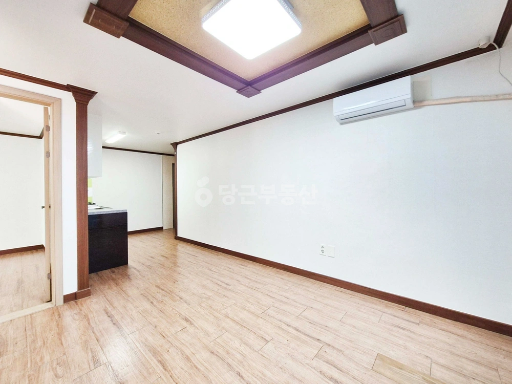 대전광역시 서구 변동 빌라(투룸 이상) 사진 1