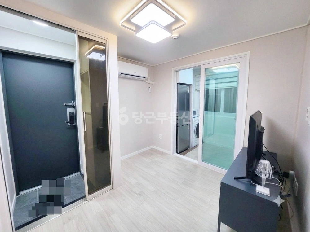 전북특별자치도 전주시 완산구 서신동 빌라(투룸 이상) 사진 1