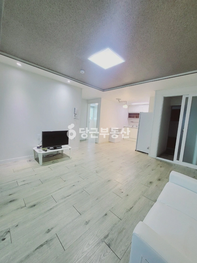 충청남도 당진시 읍내동 빌라(투룸 이상) 사진 1