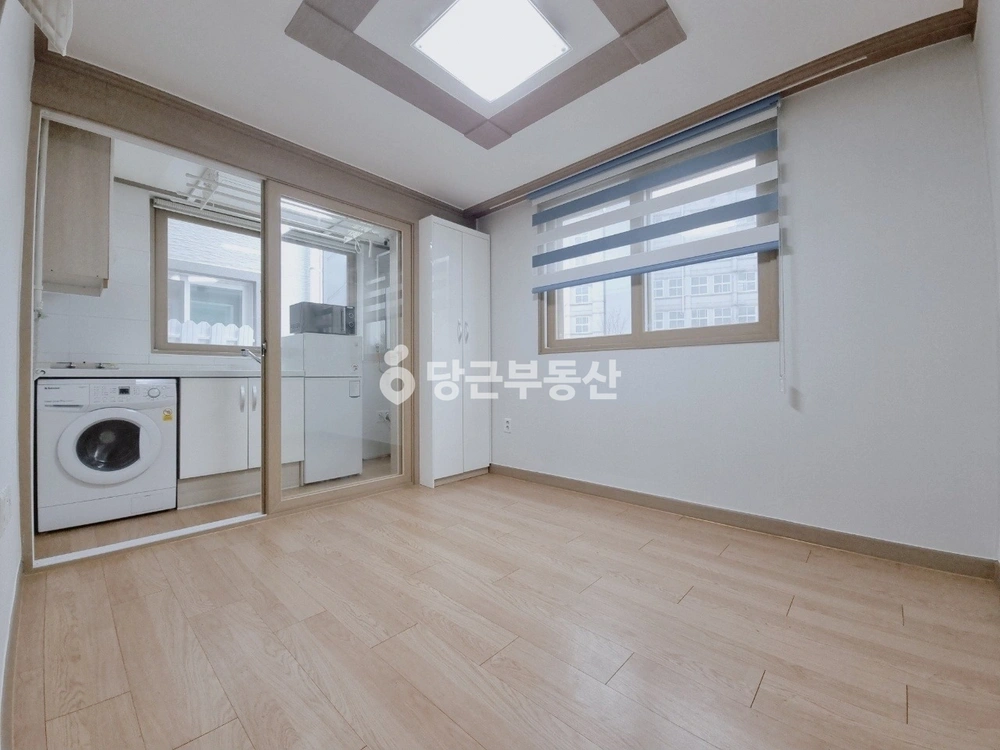전남광주통합특별시 광산구 수완동 빌라(투룸 이상) 사진 1