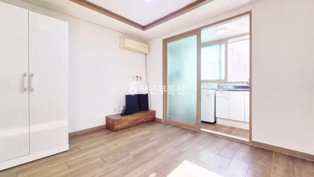 인천광역시 검단구 마전동 원룸 사진 1