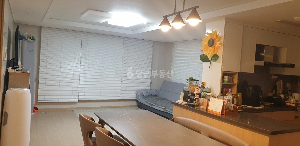 울산광역시 울주군 청량읍 아파트 사진 1