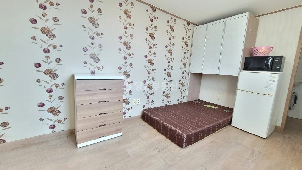 부산광역시 금정구 부곡동 원룸 사진 1