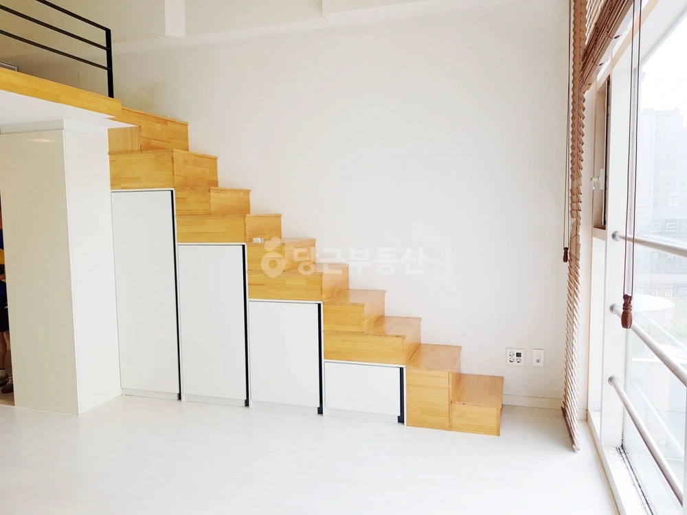 경기도 수원시 영통구 이의동 오피스텔 사진 1