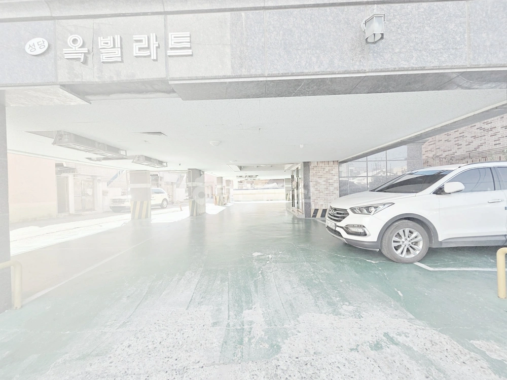 대구광역시 달서구 성당동 빌라(투룸 이상) 사진 1